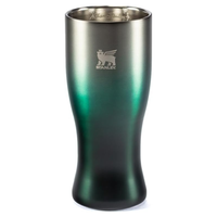 Stanley - Copo Térmico Pilsner,