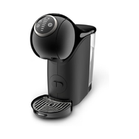 Arno Cafeteira Espresso Nescafé Dolce Gusto