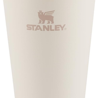 Copo térmico Stanley 473 ml