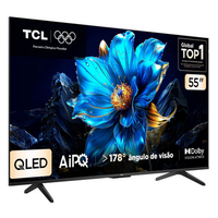 Smart TV TCL P7K 55"