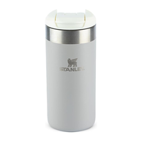 Garrafa Térmica Aerolight Transit Stanley Ash