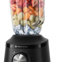 Liquidificador Série 3000 Philips Walita