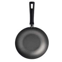 Frigideira Funda Tramontina 2,2L