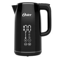 Chaleira Elétrica Digital Oster 1,7L