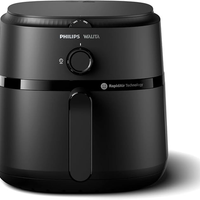 Airfryer Philips Walite 6,2L