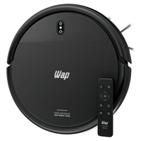 WAP Robot W310 3 em 1