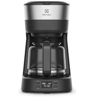 Cafeteira Elétrica Electrolux