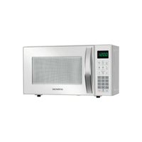 Micro-ondas Mondial 1200W