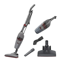Aspirador de pó Electrolux STK15 2 em 1