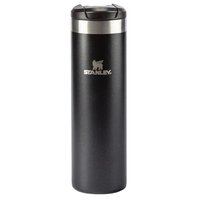 Garrafa Stanley AeroLight Transit 591 ml