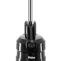 Aspirador de Pó Vertical Philco Power Clean PAS4000V
