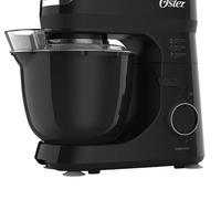 Bateria Planetária Oster 12 velocidades