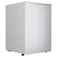 Frigobar 70L Elgin