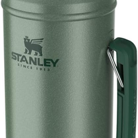 Garrafa térmica Stanley Classic 1L
