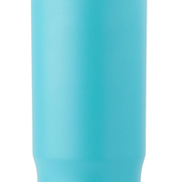 Copo térmico Owala 710 ml