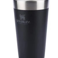Copo Stanley Stay Chill, 473 ml