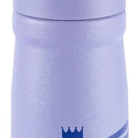 Stanley Flip Straw Youth - 500ml