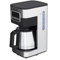 Cafeteira Elétrica 110 V BLACK+DECKER