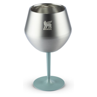 Stanley - Taça Térmica, Copo de cocktail isolado 414 ml