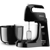 Batedeira Philco
