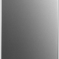 Frigobar Midea 45 litros