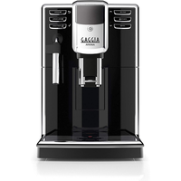 Cafeteira Expresso Automática Anima