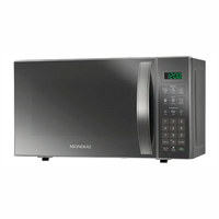 Micro-ondas Mondial 21L
