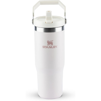 Tumbler Térmico Flip Straw Stanley|887ml