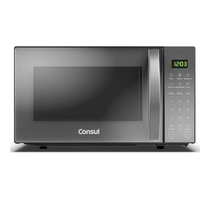 Micro-ondas Consul 23L