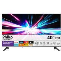 Smart TV Philco P40VIK 40"
