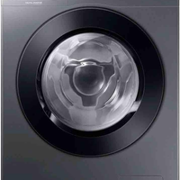 Lava e seca Samsung WD11M de 11 kg