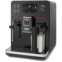 Gaggia, Cafeteria Accademia Espresso Super Automática 127v