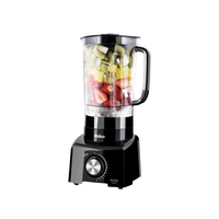 Liquidificador Philco 1200W 3L