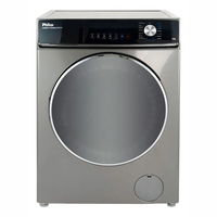 Lava e Seca Philco  Inverter 10 kg