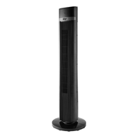 Ventilador Torre AIR SILENCE WAP