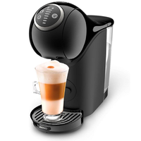 Cafeteira Arno Nescafé Dolce Gusto Genio S Plus