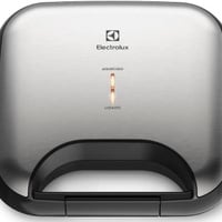 Sanduicheira Grill Electrolux