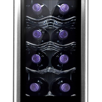 Adega Climatizada Electrolux ACS08