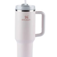 Copo térmico Stanley Quencher 887 ml