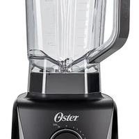 Liquidificador Oster OLIQ610 3,2L