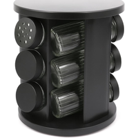 Porta Temperos e Condimentos