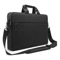 Case Capa Notebook C/ Alça Maleta Reforçada Proteção Grande