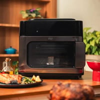 Air Fryer Wap Multi-comb Digital