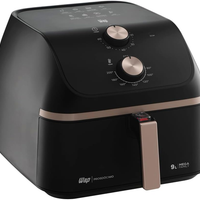 WAP Air Fryer Family