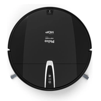 Aspirador Robô Philco PAS26P
