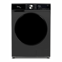 Lava e Seca Midea Master Clean 11kg