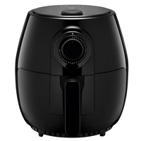 Air fryer Elgin 4L