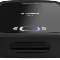 Sanduicheira Cadence Click - 220V