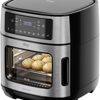 Airfryer WAP Oven 12 litros