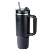 Copo Quencher Stanely 887ml
